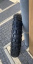 ШИНА МОТОЦИКЛЕТНА PIRELLI SCORPION RALLY 120/70 R19 ПЕРІД  (1093085376) фото min 4