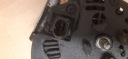 ГЕНЕРАТОР PEUGOT FIAT 2.2 HDI 120 PS  (1090754728) фото min 6