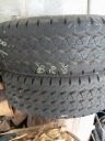 ШИНИ BRIDGESTONE R623 195/70/15C  (1086570683) фото min 6