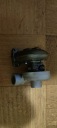 DEUTZ 0428 4498 ТУРБОКОМПРЕСОР OEM НОВА DO ДВИГУНА DEUTZ TCD2011 L04W  (1081817005) фото min 5
