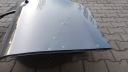 yaris 1g3 toyota (1090488902) фото min 6