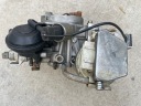 КАРБЮРАТОР СЕНСОР 2EE VW, AUDI.  (1083981598) фото min 6