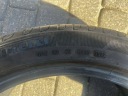 PIRELLI 225/45 R18 CINTURATO P7 ШИНА ЛІТНЯ DOT 2622 / 3022  (1090949645) фото min 6