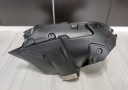 ZBIORNIK/BAK FUEL KTM LC4 640 2005 R.  photo 1