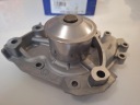 AISWPT-057V НАСОС РІДИНИ ОХОЛОДЖУЮЧОЇ LEXUS, TOYOTA  (1081802304) фото min 5