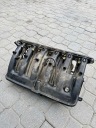 КОЛЕКТОР ВПУСКНИЙ ВПУСКНИЙ BMW E46 E39 M54 3.0 530 330  (1086735421) фото min 3