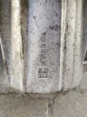 КОРОБКА ПЕРЕДАЧ HYUNDAI I20 II 2018ROK 1,2 БЕНЗИН  5 ПЕРЕДАЧ  (1092011052) фото min 10