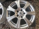ДИСКИ АЛЮМІНІЄВІ TOYOTA RAV4 5X114,3 ( ET44)  (1080107688) фото min 7