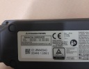 ЗАРЯДНИЙ ПРИСТРІЙ ЖИВЛЕННЯ EV MITSUBISHI TYPE2 НОВА  (1084359285) фото min 2