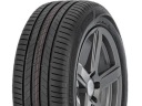 BRIDGESTONE TURANZA 6 ENLITEN 245/40 R19 94W НОВЕ ШИНИ ЛІТНІ - 04.2026  (1093617567) фото min 1