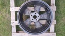 ДИСК 18″ TOYOTA RAV4 4261A-42140  (1093843329) фото min 8