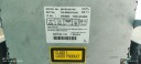 РАДІО PANASONIC TOYOTA  (1093670830) фото min 4