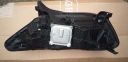 ФАРА ПЕРЕДНЯ ПРАВА LED (СВІТЛОДІОД) PURE НІЧНОГО БАЧЕННЯ RENAULT CAPTUR L РЕСТАЙЛ 260107244R  (1086370692) фото min 2