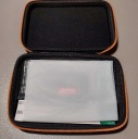 НАВІГАЦІЯ GPS NAVITEL F300, UZYWANA, 100% РОБОЧА !!!  (1087386129) фото min 5