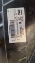 BMW X1 E84 РЕСТАЙЛ ФАРА ПРАВА BI-XENON НЕПОВОРОТНИЙ 7290262  (1085701680) фото min 5