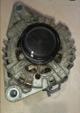 ГЕНЕРАТОР KIA SPORTAGE 1.7 D 2010-2013  (1090236563) фото min 2