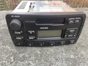 RADIO FORD FOCUS MK1 