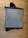 ПРАВИЙ ІНТЕРКУЛЕР 4M0145804BR AUDI Q7 Q8 PORSCHE CAYENNE 9Y VW TOUAREG 760  (1092470592) фото min 1
