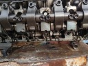 ГОЛОВКА ДВИГУН 2.5 TDI 130KM  (1087485306) фото min 10