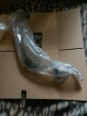 ШЛАНГ ПРОВОД ТРУБКА СЦЕПЛЕНИЯ KIA CEED I 1.6 CRDI 41630 1H310  фото 3