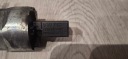 НАКЛАДКА ПАЛИВА Z REGULATOREM І ДАТЧИКОМ 03L130089B  (1090359189) фото min 3