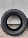 ШИНИ GOODYEAR EFFICIENTGRIP PERFORMANCE 205/60R16 92V 2026ROK!  (1093539409) фото min 3