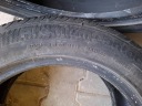 ШИНИ CONTINENTAL PREMIUMCONTACT 205/55 R16 91H - 4SZTUKI  (1087210808) фото min 4