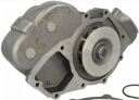 НАСОС ВОДИ THERMOTEC WP-ME123 = MERCEDES MK NG OH SK TOURISMO O 303 - O 408  (1085022439) фото min 2