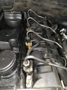 ДВИГУН MERCEDES 204 OM646/811 2,2 DIESEL170KM КОМПЛЕКТНИЙ  (1081842998) фото min 2