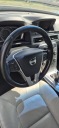 VOLVO V70 3 2014 2.0 T5 DRIVE-E NA ЗАПЧАСТИНИ - ПЛАНКА I CENY W OPISIE  (1093469284) фото min 4