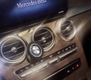MEGA КРІПЛЕННЯ MAGSAFE NA ТЕЛЕФОН ПРИЗНАЧЕНИЙ ДО МОДЕЛІ DO MERCEDES C КЛАСС W205 I GLC 3M  (1090259607) фото min 5
