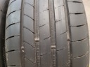 ШИНЫ ЛЕТНИЕ 4X GOODYEAR 215/50 R18 96W XL EAGLE F1 ASYMMETRIC 5  (1093694964) фото min 5