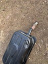 TANK FUEL POLONEZ TRUCK  photo 7