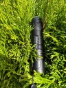 ЛІХТАРИК CONVOY S21B XHP50.2 НОВА 5000K, EDC  (1086181069) фото min 2
