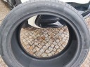 PIRELLI P ZERO 285/40R22 106Y MO КОМПЛЕКТ 4 ШТУКИ НОВЕ  (1085344539) фото min 1
