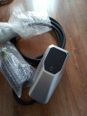 НОВА ЗАРЯДНИЙ ПРИСТРІЙ WALLBOX 380V 11KW DO АВТОМОБІЛЬ ЕЛЕКТРИЧНИХ ТИП 2 РЕГУЛЮВАННЯМ  (1089439784) фото min 7