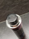 WYCISZACZ ТОВКАЧ LIQUI MOLY HYDRO STOBEL 300ML 8345  (1093490968) фото min 3