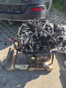 ДВИГУН 1,6 TDI CXX  (1093620985) фото min 5