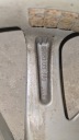 FONDMETAL 17'' MAZDA 6 5X114,3X67 7,5JX17 ET50 KBA48952 (1088979611) фото min 4