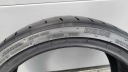 Bridgestone Potenza S007 245/35R19 (1088469356) фото min 4