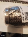 CONNECTIONS ELASTIC ISSUE ASM 55X170  photo 2
