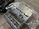 BMW F15 F25 G30 G20 ДВИГУН B47D20B КОРОБКА ПЕРЕДАЧ  (1084043030) фото min 5