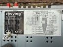 РАДІО 1DIN PEIYING BT/TV/FM  (1090745541) фото min 2