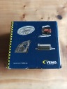 ДАТЧИК ABS ЗАД BMW E46 XDRIVE 4X4 FIRMA VEMO V20-72-0068 BMW 325XI 330XD  (1086901607) фото min 3