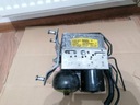 PUMP ABS  MERCEDES  W211 0265960025 A0054317212Q1 