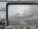 AUDI OE 8V3853651 РЕШІТКА РЕШІТКА РАДІАТОРА  (1093429484) фото min 6