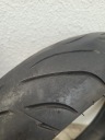 ШИНИ DUNLOP ROADSMART 3 190/55 ZR17 120/70 ZR17  (1093746398) фото min 13