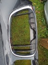 БАМПЕР ПЕРЕДНІЙ BMW X1 II F48 2015-2019 7354815  (1087741526) фото min 12