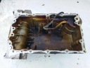 ПІДДОН МАСТИЛЬНА VOLVO S60 V60 XC60 S80 V70 XC90 31410578  (1087631164) фото min 6
