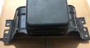 MAZDA 6 CX-3 CX-5 CX-9 США  & EU РАДАР АКТИВНИЙ КРУЇЗ-КОНТРОЛЬ  KD7J 67XA1  (1011342247) фото min 3
